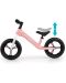 Ποδήλατο ισορροπίας Milly Mally - Ranger, ροζ - 3t