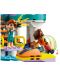 Κατασκευαστής LEGO Friends - Κέντρο Θαλάσσιας Διάσωσης (41736) - 6t