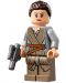 Κατασκευαστής Lego Star Wars - Ultimate Millennium Falcon (75192) - 13t