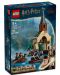 Κατασκευαστής   LEGO Harry Potter - Hogwarts Castle Boathouse (76426) - 1t