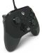 Controller   PowerA - Fusion 2,ενσύρματο, για Xbox Series X/S, Black/White - 4t