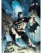 Σετ μίνι Αφίσες ABYstyle DC Comics: Justice League - 8t