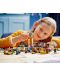 Κατασκευαστής Lego Harry Potter - Το μυστηριώδες σεντούκι στο Χόγκουαρτς (76399) - 6t