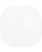 Ηχείο Sonos - One SL, λευκό - 5t