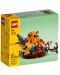 Κατασκευαστής   LEGO Creator -  Φωλιά πουλιών (40639) - 1t