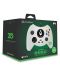 Χειριστήριο Hyperkin - Duke, Xbox 20th Anniversary Limited Edition,ενσύρματο, λευκό(Xbox One/Series X/S/PC) - 6t