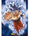 Σετ μίνι αφίσες GB eye Animation: Dragon Ball Super - Goku & Friends - 2t