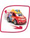  Αυτοκίνητο Dickie Toys ABC - Πυροσβεστικό , 14.5 εκ - 3t