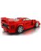 Κατασκευαστής LEGO Speed Champions - Ferrari F40 (76934) - 5t