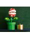 Κατασκευαστής LEGO Super Mario - Φυτό πιράνχας (71426) - 10t
