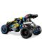 Κατασκευαστής LEGO Technic - Αγωνιστικό buggy off road (42164) - 3t