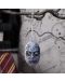 Χριστουγεννιάτικο παιχνίδι Nemesis Now Movies: Harry Potter - Death Eater Mask - 7t