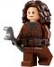 Κατασκευή Lego Star Wars - Μαχητής Mandalorian (75325) - 5t