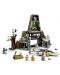 Κατασκευαστής   LEGO Star Wars - Επαναστατική βάση Yavin 4 (75365) - 2t