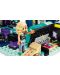 Κατασκευαστής  LEGO Friends  - Το δωμάτιο της Νόβας (41755) - 4t