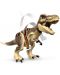 Κατασκευαστής LEGO Jurassic World -Κέντρο επισκεπτών με τον Rex και τον Raptor (76961) - 5t