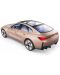 Αυτοκίνητο με τηλεχειριστήριο Rastar - BMW i4 Concept Radio/C, 1:14 - 6t