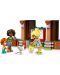 Κατασκευαστής LEGO Friends - Καταφύγιο αγροτικών ζώων(42617) - 4t
