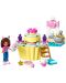 Κατασκευαστής  LEGO Gabby's Dollhouse - Baking Fun (10785) - 3t