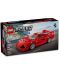 Κατασκευαστής LEGO Speed Champions - Ferrari F40 (76934) - 1t