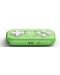 Χειριστήριο  8BitDo - Micro Bluetooth Gamepad, πράσινο - 3t
