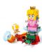 Κατασκευαστής LEGO Super Mario - Adventures with Interactive LEGO Peach (71441) - 7t