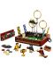 Κατασκευαστής LEGO Harry Potter - Κουίντιτς κιβώτιο (76416) - 2t