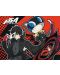 Σετ μίνι αφίσες GB eye Games: Persona 5 - Series 1	 - 2t