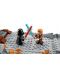Κατασκευαστής  LEGO Star Wars -Όμπι-Γουάν Κενόμπι εναντίον Νταρθ Βέιντερ (75334) - 6t