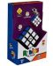 Σετ λογικών παιχνιδιών Rubik's Classic Pack - 1t