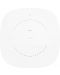 Ηχείο Sonos - One, 1 τεμάχιο, λευκό - 5t