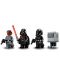 Κατασκευαστής LEGO Star Wars - Thai Bomber (75347) - 4t