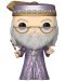 Σετ Funko POP! Collector's Box: Movies - Harry Potter - Dumbledore with Wand (Metallic) (Special Edition) - 3t