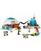Κατασκευαστής LEGO Friends -Διακοπές ιγκλού (41760) - 3t