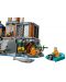 Κατασκευαστής LEGO City - Νησί αστυνομικών φυλακών (60419) - 4t