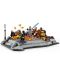 Κατασκευαστής  LEGO Star Wars -Όμπι-Γουάν Κενόμπι εναντίον Νταρθ Βέιντερ (75334) - 4t