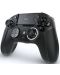 Χειριστήριο  Nacon - Revolution 5 Pro, μαύρο(PS5/PS4/PC) - 3t