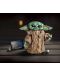 Κατασκευαστής  Lego Star Wars - Μωρό Yoda (75318) - 5t