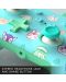 Χειριστήριο  PowerA - Enhanced, ενσύρματο, για  Nintendo Switch, Animal Crossing: New Horizons - 4t