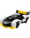 Κατασκευαστής   LEGO Speed Champions - McLaren (30657) - 2t