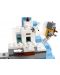 Κατασκευαστής  LEGO Minecraft -Οι παγωμένες κορυφές  (21243) - 7t