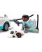 Κατασκευαστής Lego Duplo Town - Πάρκινγκ και πλυντήριο αυτοκινήτων (10948) - 9t