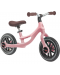 Ποδήλατο ισορροπίας Globber - Go Bike Elite Air, ροζ - 1t