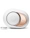 Ηχείο Devialet - Phantom I 108 dB, Gold - 3t