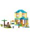 Κατασκευαστής  LEGO Friends - Το σπίτι του Πέισλεϋ (41724) - 2t