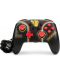 Controller PowerA - Enhanced,ενσύρματο, για Nintendo Switch, Pokemon: Pikachu Arcade - 6t
