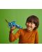 Κατασκευαστής LEGO Ninjago - Αεροπλάνο του Τζέι  (71784) - 6t
