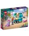 Κατασκευαστής   LEGO Friends - Κατάστημα για Bubble tea (41733) - 1t