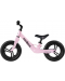 Ποδήλατο ισορροπίας Cariboo - Magnesium Pro, ροζ - 1t