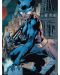 Σετ μίνι Αφίσες ABYstyle DC Comics: Justice League - 2t